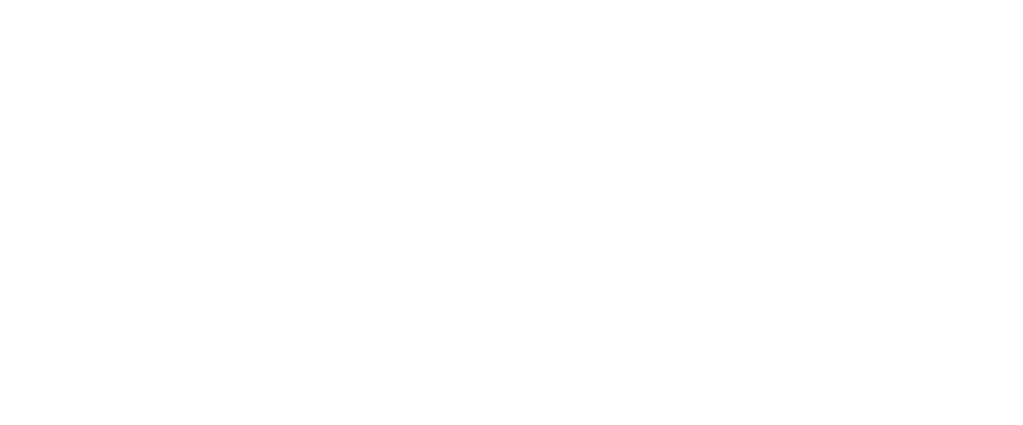 Gyeon léto SK