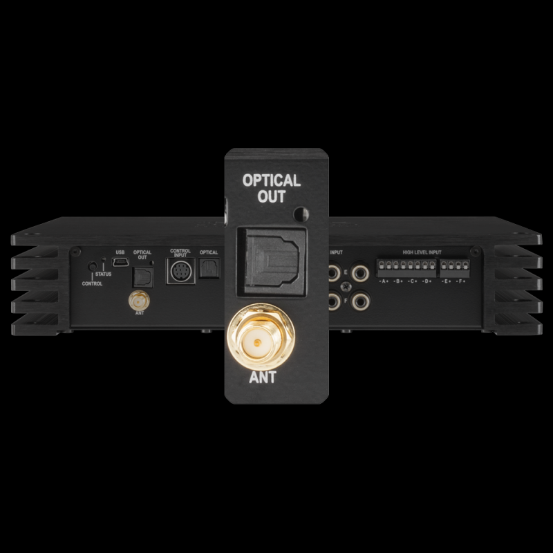 Helix hec hd audio usb interface как подружить с гу на андроид