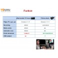 DVB TV tuner TVMAN