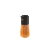 Nadstavec ADBL Round Detailing Brush Pro Medium Soft