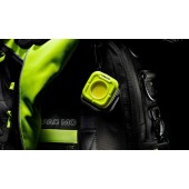 Pracovné svetlo Unilite K-550