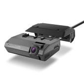 Palubná kamera Alpine DVR-F790