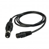 Nabíjačka do auta pre svetlá Scangrip Car Adapter C+R