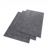 Zvukovoizolačný materiál Profidamp Felt 10