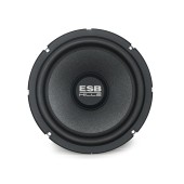 Reproduktory ESB Audio 1.6K2X