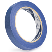 Maskovacia páska Gyeon Q2M Masking Tape (18 mm x 50 m)