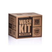 Good Stuff Wash Kit