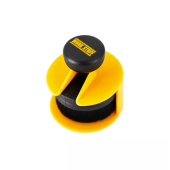 Work Stuff Cyclone Tire Dressing Applicator