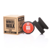 Good Stuff Wheel Wax (50 ml)