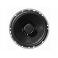 Reproduktory JBL GTO6528S