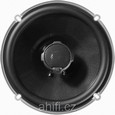 Reproduktory JBL GTO628