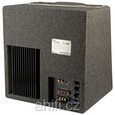 Aktívny subwoofer KICX ICQ 300B