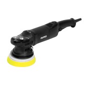 RUPES BigFoot Random Orbital Polisher LHR15ES (STD)