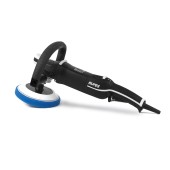 Rotačná leštička RUPES Bigfoot Rotary Polisher LH19E (STD)