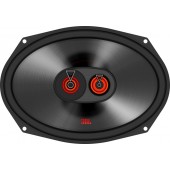 Reproduktory JBL CLUB 9632