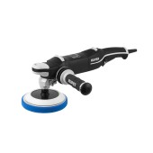 Rotačná leštička RUPES Bigfoot Rotary Polisher LH19E (DLX)