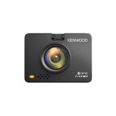 Palubná kamera Kenwood DRV-A310W