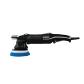 RUPES BigFoot Random Orbital Polisher LHR15 Mark III (LUX)