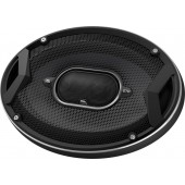 Reproduktory JBL GTO939