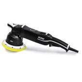 RUPES BigFoot Gear Driven Dual Action Polisher Mille LK900E (STD)