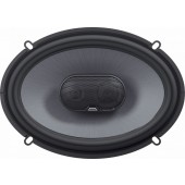 Reproduktory JBL GTO939