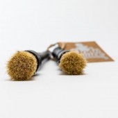 Detailingové štetčeky Dodo Juice Hog Brush Kit