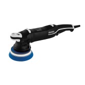 RUPES BigFoot Random Orbital Polisher LHR15 Mark III (BAS)