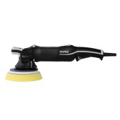 RUPES BigFoot Random Orbital Polisher LHR21 Mark III (LUX)