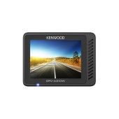 Palubná kamera Kenwood DRV-A310W