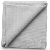 Súprava utierok Gyeon Q2M InteriorPack EVO (40 x 40 cm)