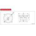 Reproduktory FOCAL ACCESS 130 CA1 SG