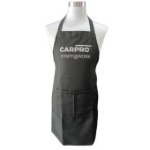 CarPro Apron