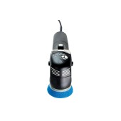 RUPES BigFoot Mini Random Orbital Polisher LHR75E (BAS)