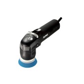 Leštička RUPES BigFoot Mini Random Orbital Polisher LHR75E (STD)