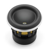 Subwoofer JL Audio 8W7AE-3