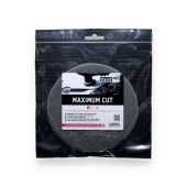 Leštiaci kotúč ValetPRO Maximum Cut Polishing Pad