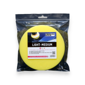 Leštiaci kotúč ValetPRO Light-Medium Polishing Pad