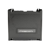 DSP procesor Mosconi Gladen AERO 6|8DSP