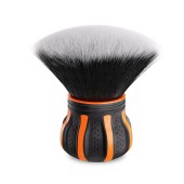 Štetec ADBL Fat Brush