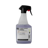 Čistič interiéru ValetPRO Advanced Interior Cleaner (500 ml) RTU