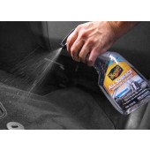 Interiérový čistič Meguiar's All Surface Interior Cleaner (473 ml)