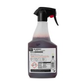 Čistič kolies ValetPRO Bilberry Wheel Cleaner (500 ml)