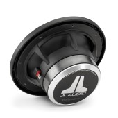 Reproduktory JL Audio C7-650cw