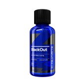 Špičková ochrana na pneumatiky CarPro BlackOut (50 ml)