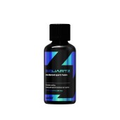 CarPro DQuartz (50 ml)