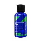 Keramická ochrana pre fólie CarPro CQuartz Skin (50 ml)