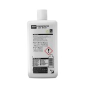 Autošampón ValetPRO Concentrated Car Wash (500 ml)