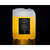 Čistič Carbon Collective Citrus Cleanser (5 l)