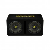 Kicker DCWC102