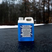 Odstraňovač cestnej soli Carbon Collective Elixir Salt Remover Concentrate (2 l)